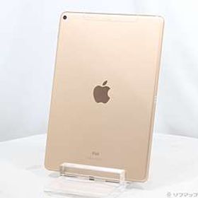 〔中古品〕 iPad Air 第3世代 256GB ゴールド MV0Q2J／A SIMフリー ［10.5インチ液晶／A12-Bionic］〔中古品〕 iPad Air 第3世代 256GB ゴールド MV0Q2J／A SIMフリー ［10.5インチ液晶／A12-Bionic］