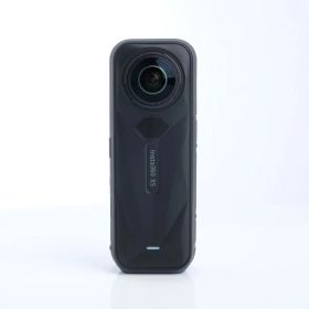 【中古】INSTA360 X5 CINSAAHA-X510