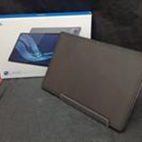 タブレット PC-T1155HAS NEC