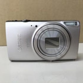 デジタルカメラ IXY650 CANON
