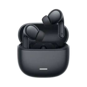 Xiaomi シャオミ REDMI Buds 8 Lite ワイヤレスイヤホンm