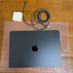 MacBook Air M2 13.6in 8GB US keyboard