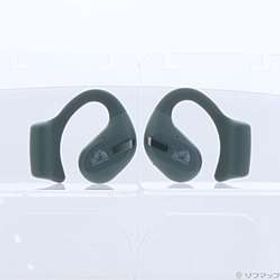 Victor nearphones セージグリーン HA-NP50T-G