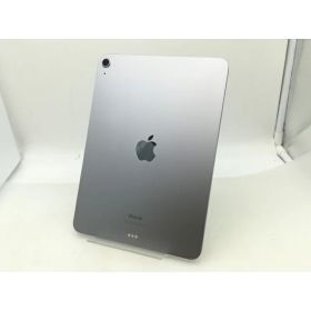 iPad Air M2 11インチ 2024 (第6世代) 新品 78,900円 中古 | ネット最
