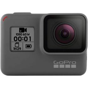国内正規品GoPro HERO CHDHB-501-RW