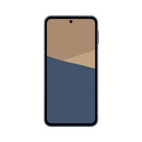 AQUOS sense10 SH-M33 6G+128G SIMフリー [デニムネイビー]*