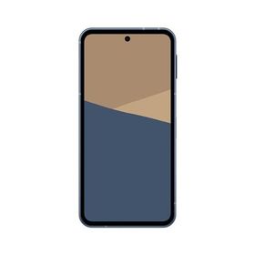 SHARP SH-M33A-A SIMフリースマートフォン AQUOS sense10 メモリ6GB ストレージ128GB デニムネイビー