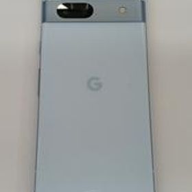 スマートフォン PIXEL7A GOOGLE