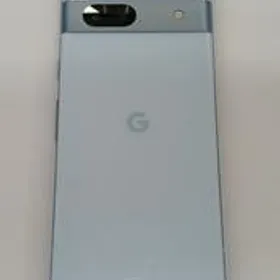 Google Pixel 7a グレー 本体 初期化済み Google Pixel 7a 新品¥41,800 中古¥22,000 | 新品・中古のネット最安値