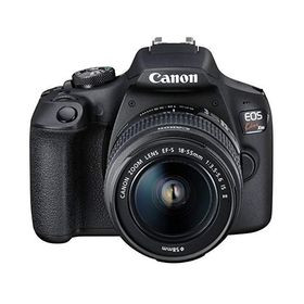 Canon デジタル一眼レフカメラ EOS Kiss X90 標準ズームキット EOSKISSX901855IS2LK