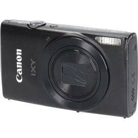 IXY170【中古】