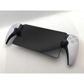 プレイステーション Portal リモートプレーヤー ゲーム機本体 新品