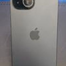IPHONE15 MTMH3J/A APPLE/AU