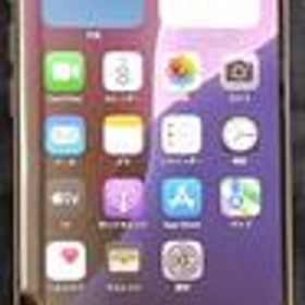 IPHONE15 MTMH3J/A APPLE/AU
