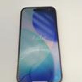 IPHONE 15 MTMJ3J/A APPLE/SIMフリー