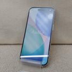 IPHONE15 MTML3J/A APPLE