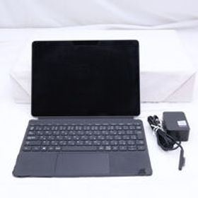 中古 Microsoft Surface Go 2(Intel Core m3 8100Y/4GB DDR3 (PC3)/SSD64GB/なし/オンボード/10.5/1920x1280/Wi-Fi/W11H64 MAR) 202285 状態： D:訳あり品