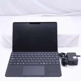 中古 Microsoft Surface Go 2(Intel Core m3 8100Y/4GB DDR3 (PC3)/SSD64GB/なし/オンボード/10.5/1920x1280/Wi-Fi/W11H64 MAR) 202286 状態： C:並品