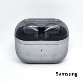 Samsung Galaxy Buds 3 Pro イヤホン SM-R630