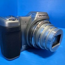 OLYMPUS STYUS SZ-15 #no24