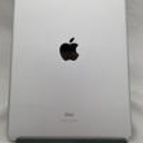 IPAD MK2L3J/A APPLE