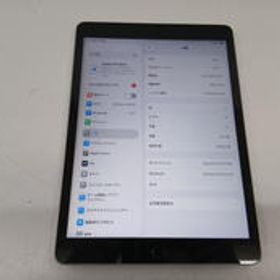 IPAD 第9世代 MK2L3J/A APPLE