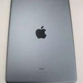 第9世代 64ＧＢ セルラーモデル MK473J/A APPLE