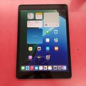 IPAD第9世代 MK2K3J/A APPLE