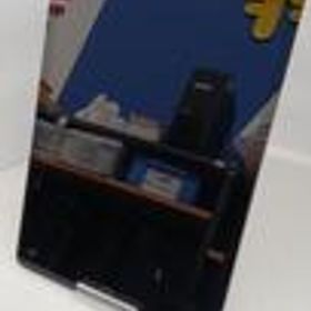IPAD 第9世代 NK493J/A APPLE