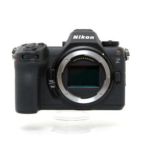 【中古】(ニコン) Nikon Z6III ボデイ