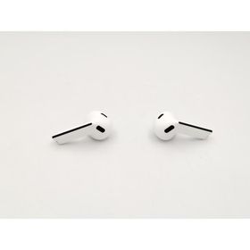 【中古】SAMSUNG Galaxy Buds3 SM-R530NZWAXJP [ホワイト]【ECセンター】保証期間１ヶ月【ランクA】