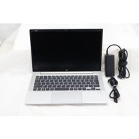 中古 HP ProBook635 AeroG8 200008 状態： C:並品