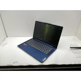【中古】NEC LAVIE N14 Slim N144C/HAL PC-N144CHAL【仙台イービーンズ】保証期間1ヶ月【ランクB】