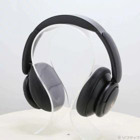 【中古】Anker(アンカー) Soundcore Life Q30 ブラック A3028011 【198-ud】