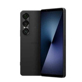 未使用品 SONY Xperia 1 VII 256GB SIMフリー