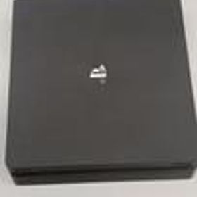 PS4 CUH-2000AB01 SONY