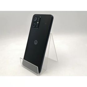 moto g53y 5G 新品 19,980円 中古 11,000円 | ネット最安値の価格比較