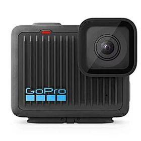 GoPro(ゴープロ) アクションカメラ HERO CHDHF-131-JP ［防水］ CHDHF131 [振込不可] [代引不可]