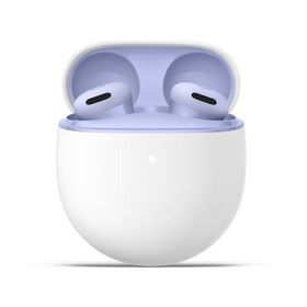 Google グーグル Pixel Buds 2a Iris GA10127-JP