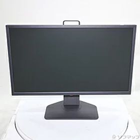 ZOWIE XL2546K 中古 28,500円 | ネット最安値の価格比較 プライスランク