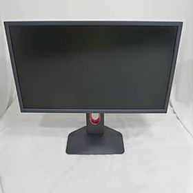 【中古】BenQ(ベンキュー) ZOWIE XL2546K【291-ud】