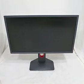 【中古】BenQ(ベンキュー) ZOWIE XL2546K【291-ud】