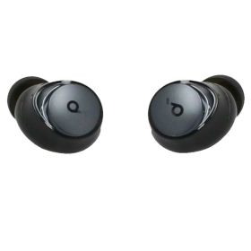 ANKER アンカー/イヤホン/Soundcore Space A40/AGSG7G0G03600427/Bランク/75【中古】