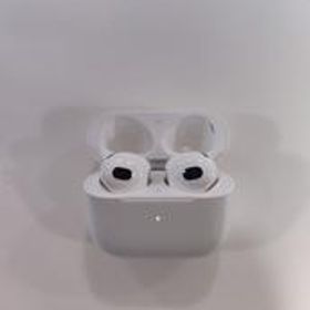 AIRPODS(第3世代) A2564 APPLE
