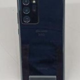 スマートフォン SC-53A SAMSUNG/DOCOMO