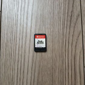 ソフトのみ・お値下げ不可 大乱闘スマッシュブラザーズ SPECIAL
