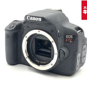 【中古】 【並品】 キヤノン EOS Kiss X7i ボディ 【デジタル一眼レフ】