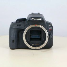 【中古】 (キヤノン) Canon EOSKissX7 ボディ【中古カメラ デジタル一眼】 ランク：C