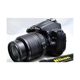 【中古】ニコン Nikon D5000 レンズキット D5000LK カメラ 中古 人気 おすすめ 高画質