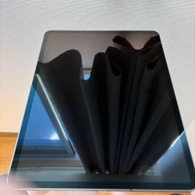 Apple iPad Pro 第3世代 Apple pencil